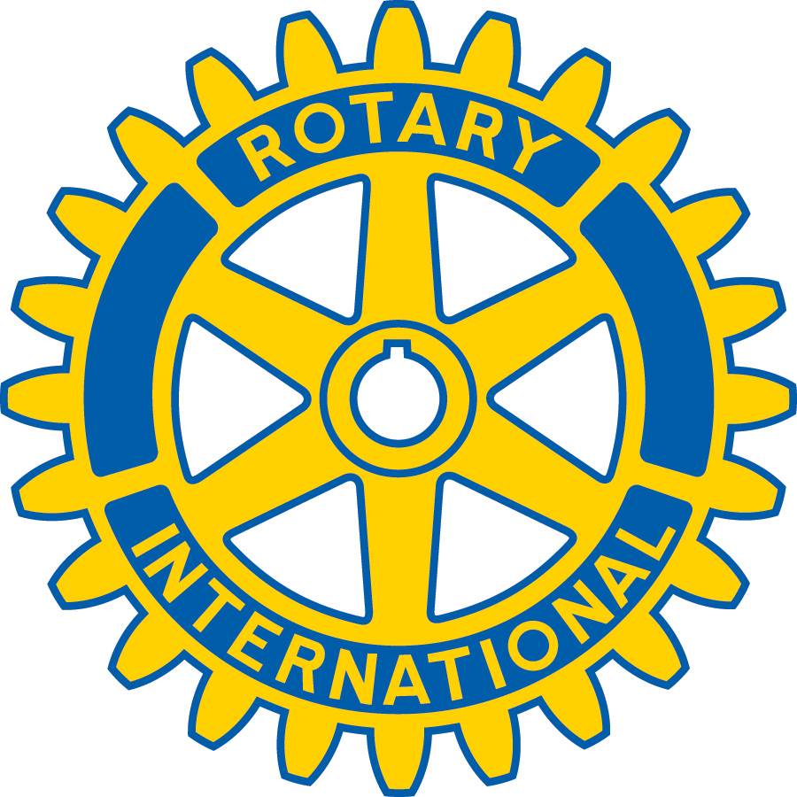 Rotary Verviers-Vesdre